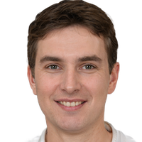 Afbeelding zonder ALT